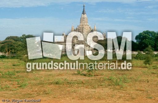 1148_Burma_1985_G.jpg